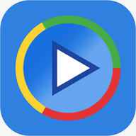 WWW,av328·COM网站APP WWW,av328·COM网站APP
