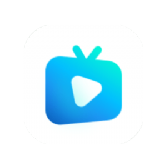 b站在线观看APPAPP应用