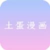 →17在线观看免费高清电视剧APP应用