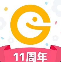 免费站看大片真人电视剧的软件下载...APP应用