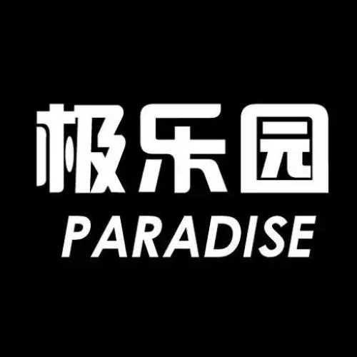 WWW,561se·COM网站APPAPP应用