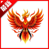 WWW,920se·COM网站APPAPP应用