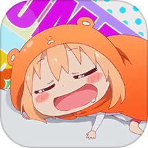 雨滴影视TV永久免费版