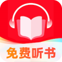 WWW,561se·COM网站APPAPP应用