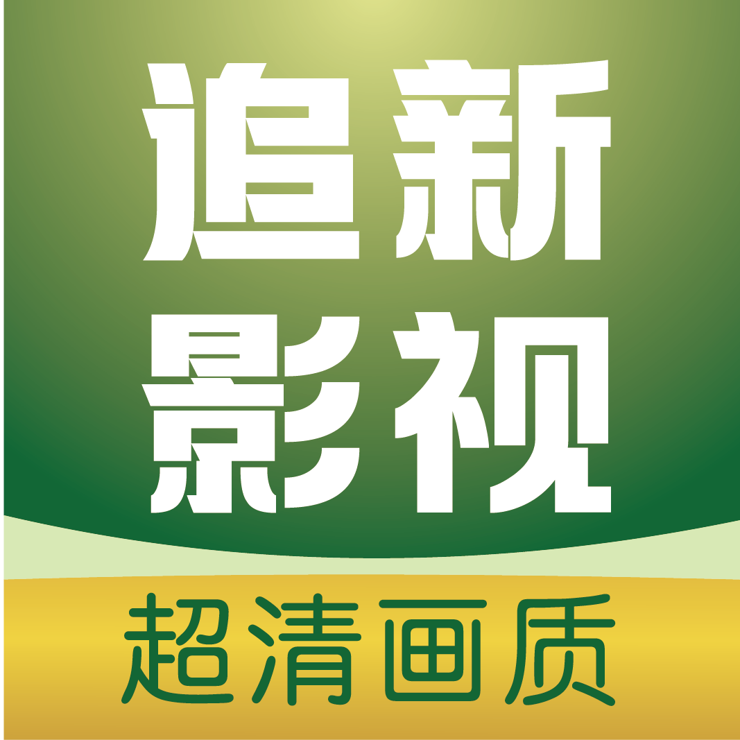WWW,se289·COM网站APP