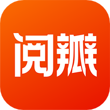 WWW,se249·COM网站APP