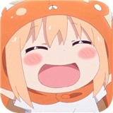 WWW,se274·COM网站APPAPP应用