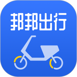 久播影院APP应用