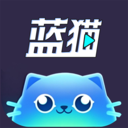 b站在线观看APPAPP应用