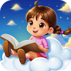 WWW,kkk51·COM网站APPAPP应用