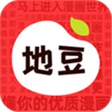 WWW,333av·COM网站APPAPP应用