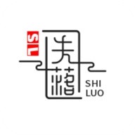 WWW,av328·COM网站APPAPP应用