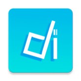 WWW,333av·COM网站APPAPP应用