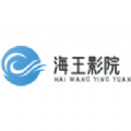 WWW,lll23·COM网站APPAPP应用