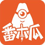 菲斯影视解锁VIP会员版 菲斯影视解锁VIP会员版